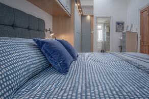 Town Heights - 3 Bedroom Holiday Home - Tenby