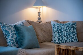 Town Heights - 3 Bedroom Holiday Home - Tenby