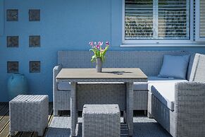 Town Heights - 3 Bedroom Holiday Home - Tenby