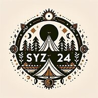 Eclipse Campsite - SYZ24