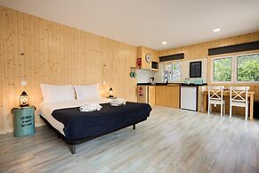 Casas Maravilha - Piscina by Homie