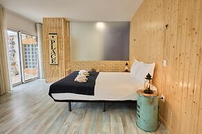Casas Maravilha - Piscina by Homie