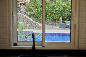 Casas Maravilha - Piscina by Homie
