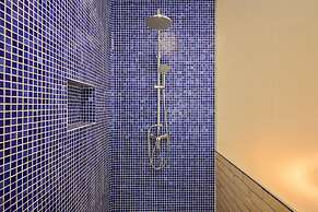 Casas Maravilha - Piscina by Homie