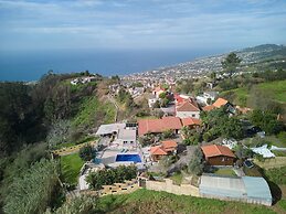 Casas Maravilha - Piscina by Homie