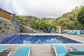 Casas Maravilha - Piscina by Homie