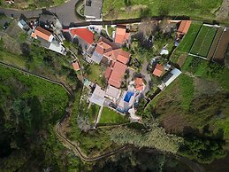 Casas Maravilha - Piscina by Homie