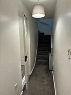 3 Floor 2 Bedroom House