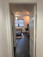 3 Floor 2 Bedroom House