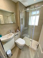 Orchard house bed and breakfast
