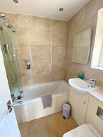 Orchard house bed and breakfast