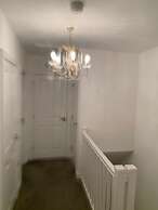 Pristine 3-bed House in Grays