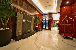 BLU ATLANTIC HOTEL