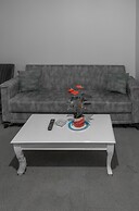 Last Point Suit Apart