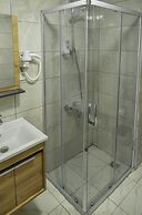 Last Point Suit Apart