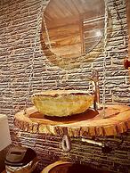 hostal Mocambo beach