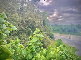 hostal Mocambo beach