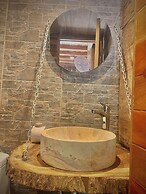 hostal Mocambo beach