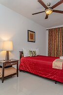 Hotel Cataleya Bavaro