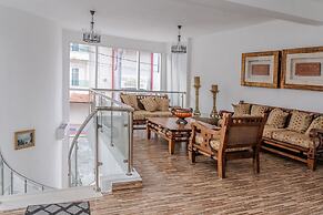 Hotel Cataleya Bavaro