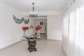 Hotel Cataleya Bavaro