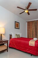 Hotel Cataleya Bavaro