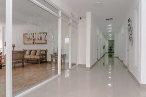 Hotel Cataleya Bavaro