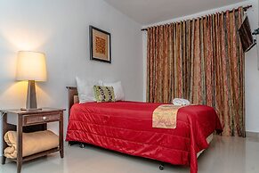 Hotel Cataleya Bavaro