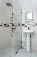 Hotel Cataleya Bavaro