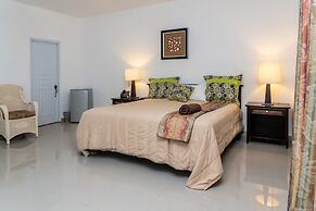 Hotel Cataleya Bavaro