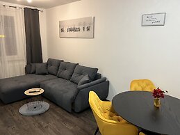 Wohnung in Altstadtnaehe