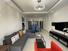 RESIDENCIAL UBEN III