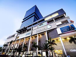 RESIDENCIAL UBEN III