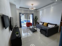 RESIDENCIAL UBEN III