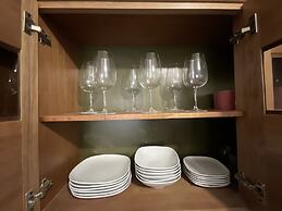 RESIDENCIAL UBEN III