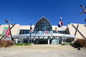 RESIDENCIAL UBEN III