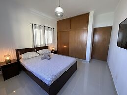 RESIDENCIAL UBEN III