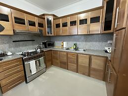 RESIDENCIAL UBEN III