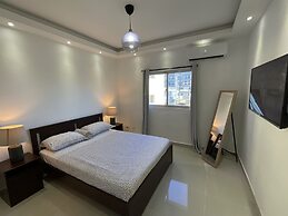 RESIDENCIAL UBEN III