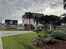 RESIDENCIAL UBEN III