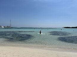 RESIDENCIAL UBEN III