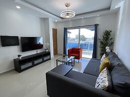 RESIDENCIAL UBEN III