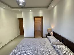 RESIDENCIAL UBEN III