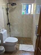 RESIDENCIAL UBEN III