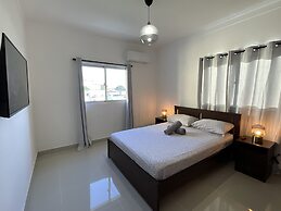 RESIDENCIAL UBEN III