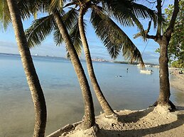 RESIDENCIAL UBEN III