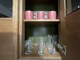 RESIDENCIAL UBEN III