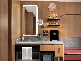 JEN Kunming Hotel - Shangri-La Group