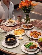 JEN Kunming Hotel - Shangri-La Group