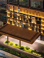 JEN Kunming Hotel - Shangri-La Group